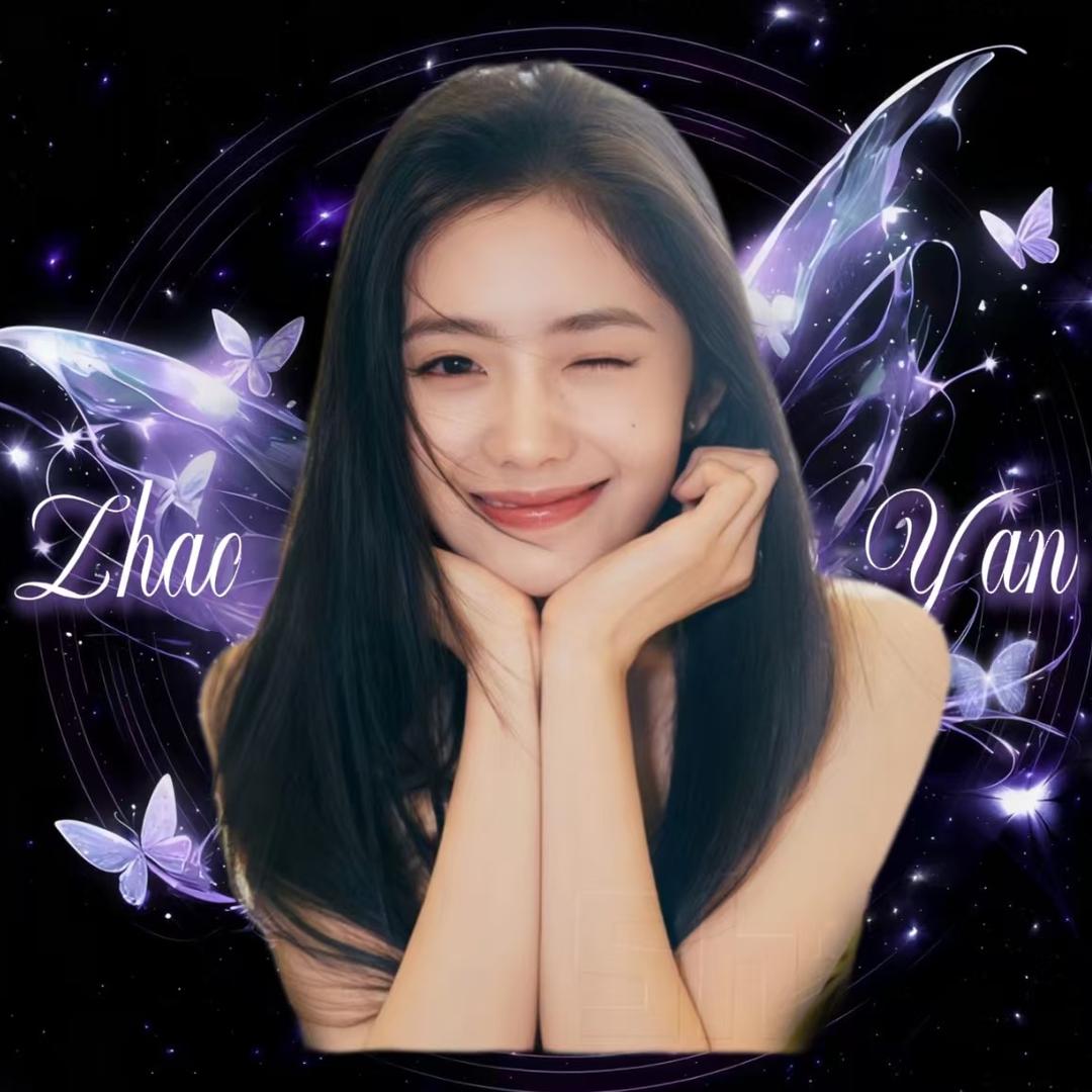 挽风大宝贝.𝓩𝓩