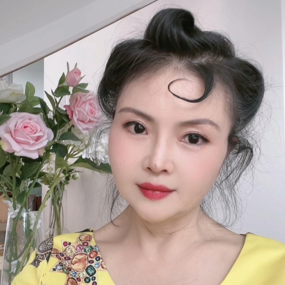 汇永百货