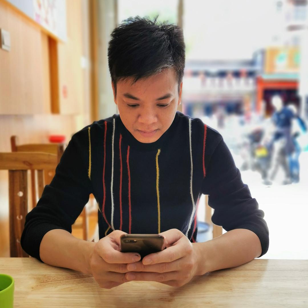 大统哥 >商业策划 招商 运营