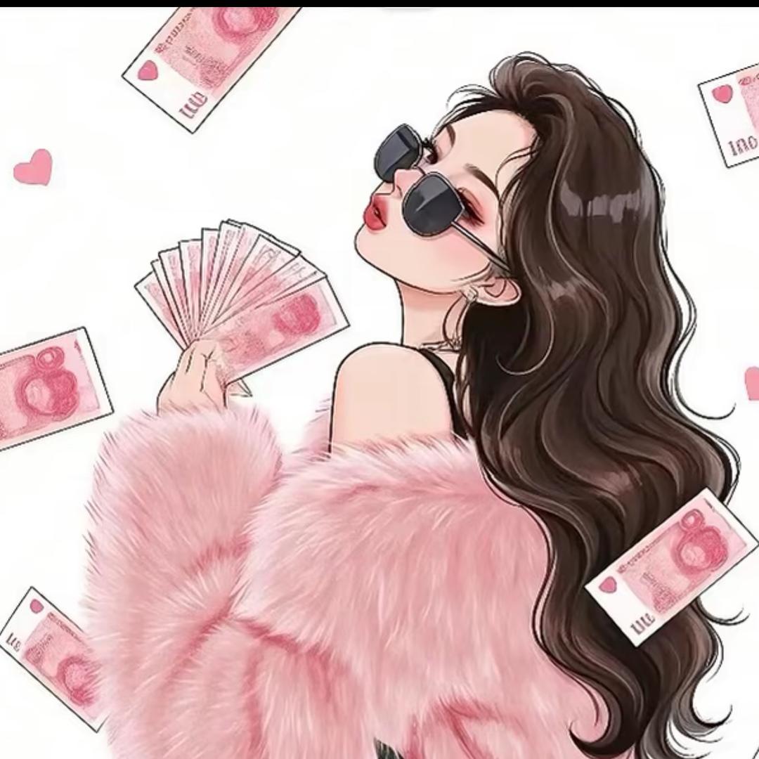 张不火🔥