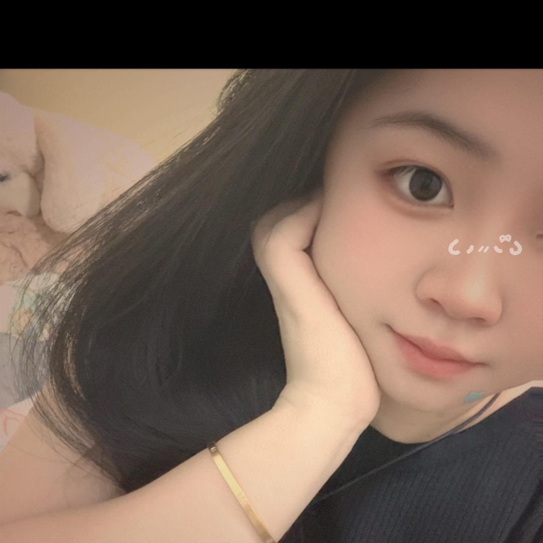 可乐🥤