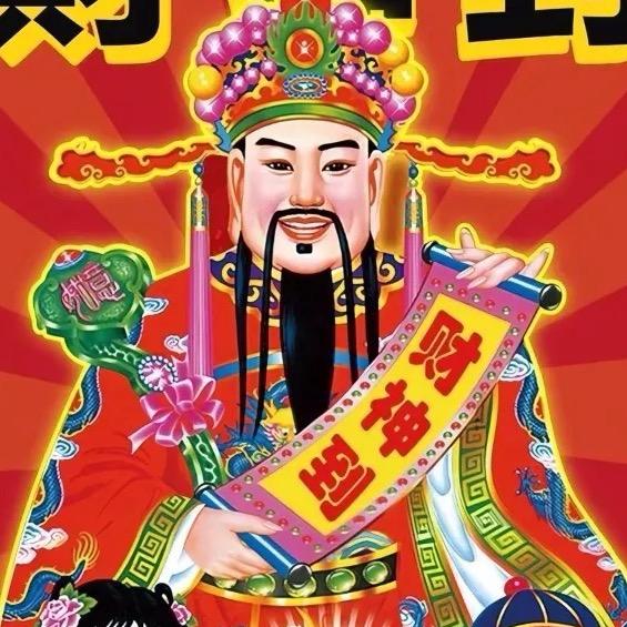 笑人芭莎