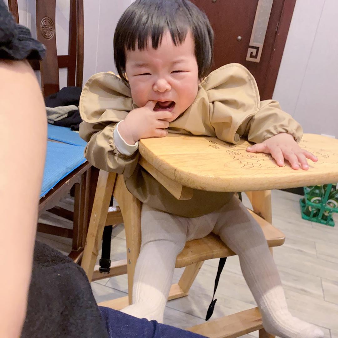 温县义合百货超市的小店