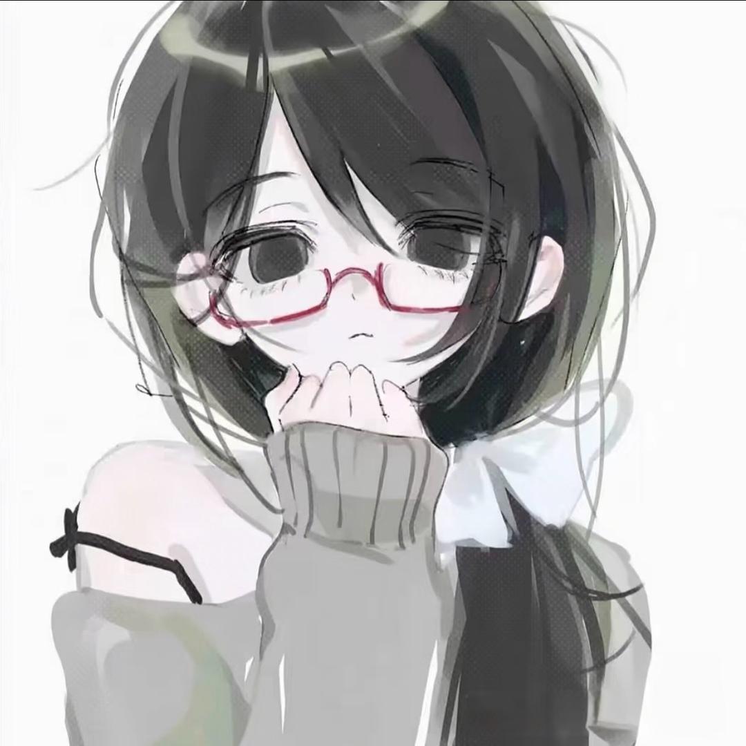 安何