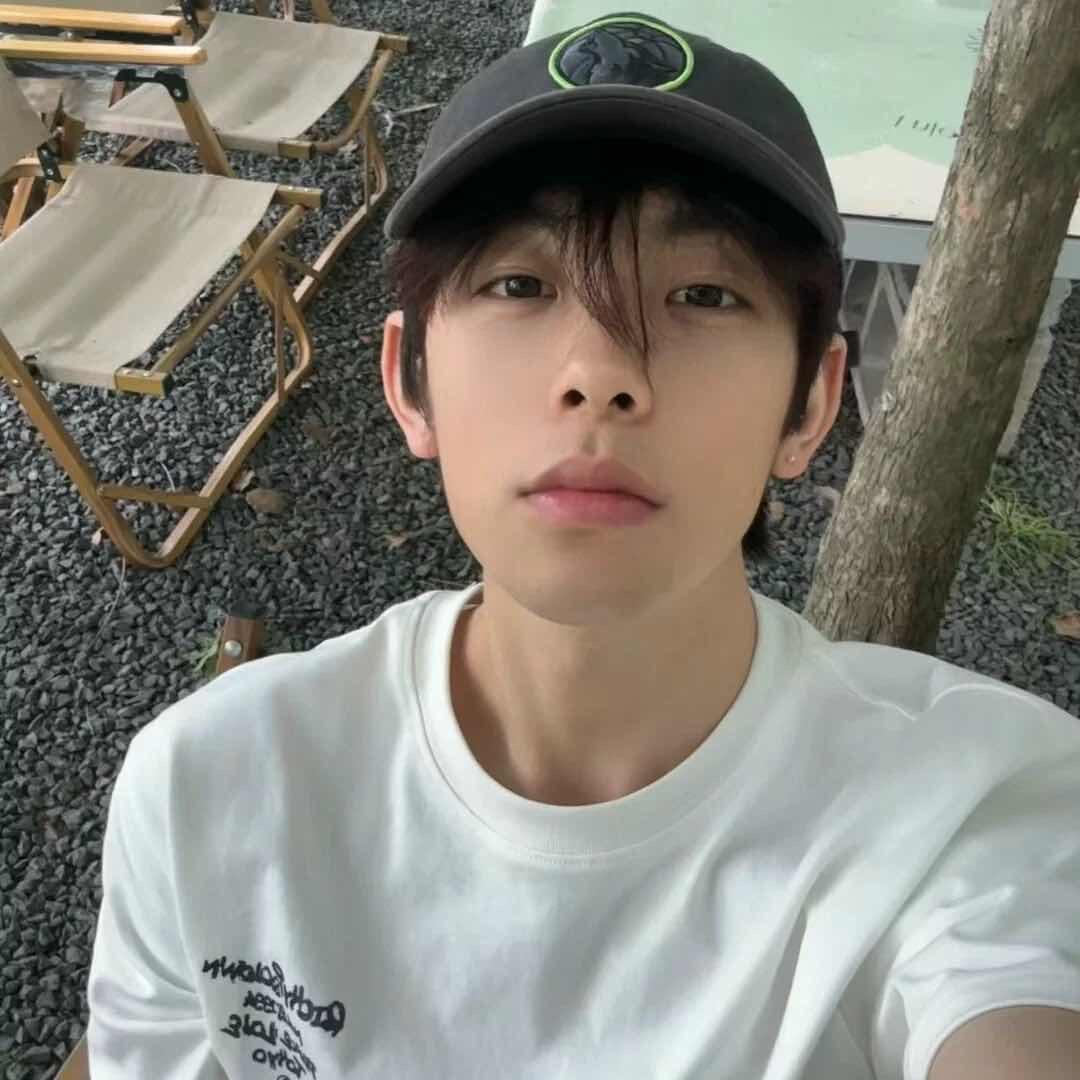 新鲜感消失了