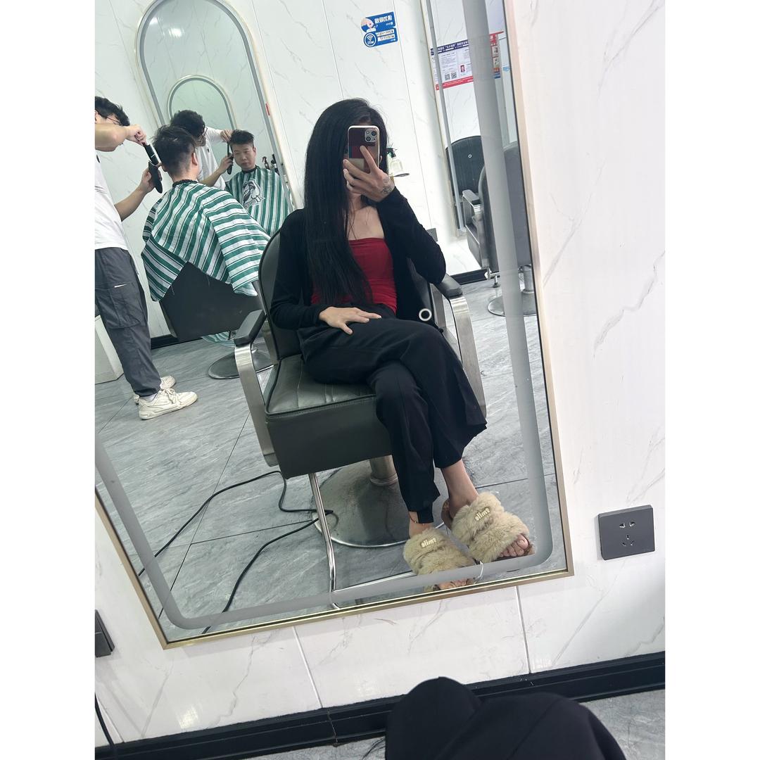 💋糖宝啊@（直播号）