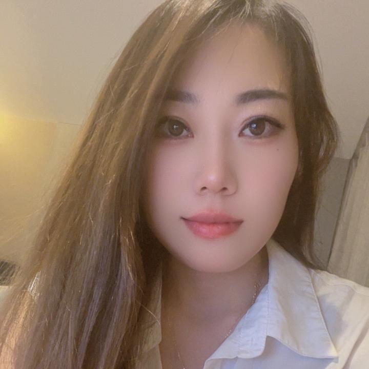 万科空调设备
