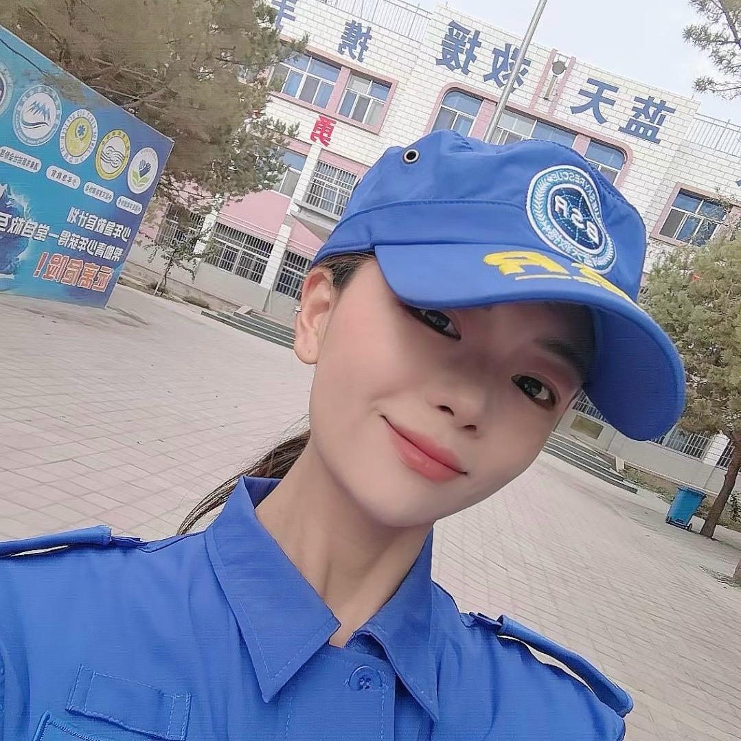 💕爱跑步的莉莉娅LiLi🌸