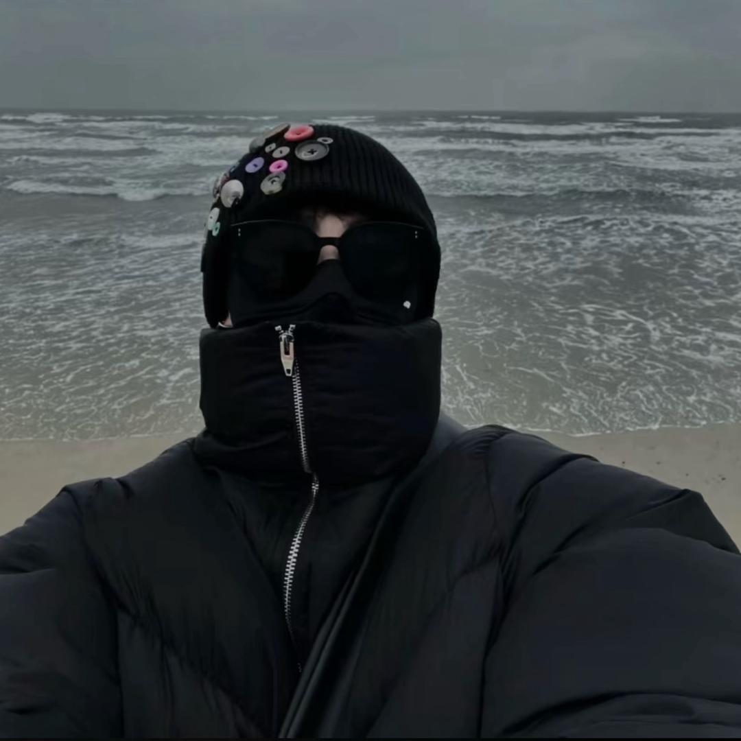 洋洋