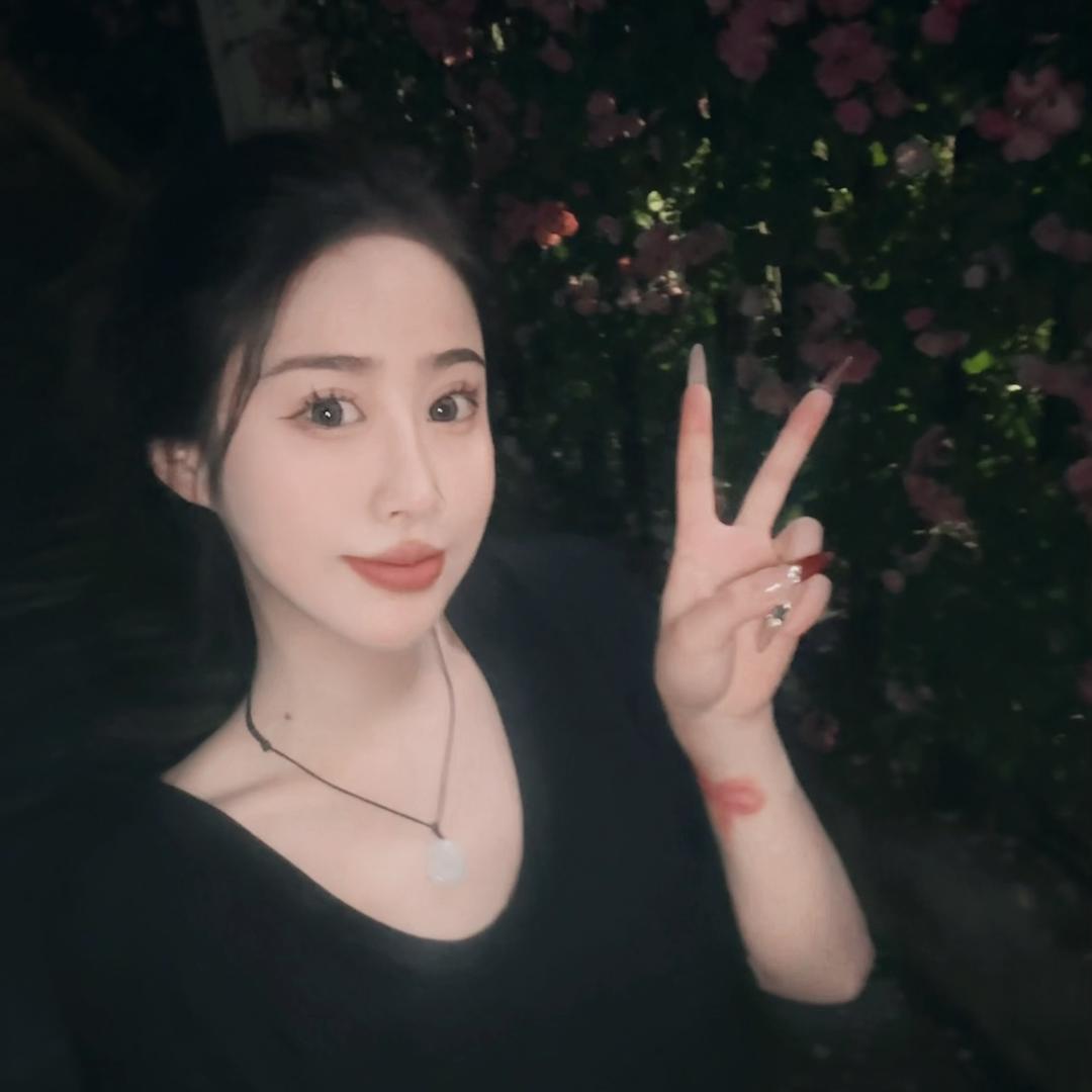 琪天添精选女装