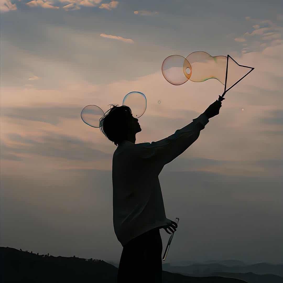 章鱼哥