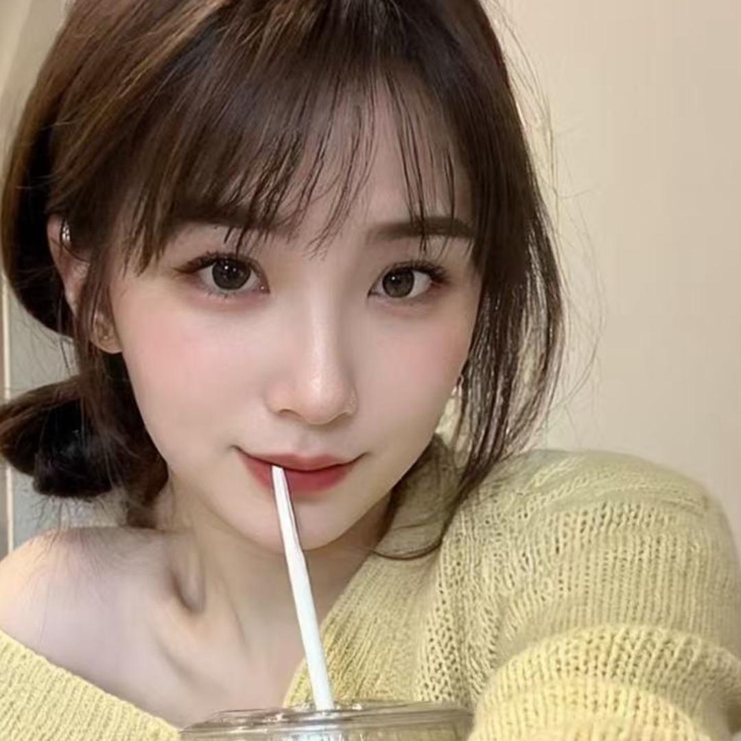🍀姗姗呀