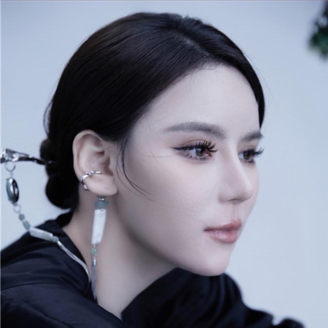 大姑•气垫女王@抖音