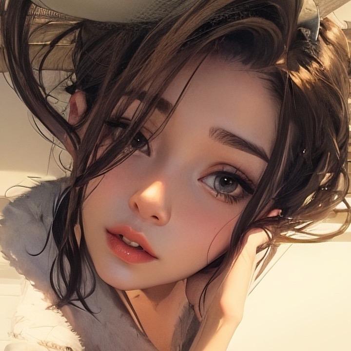 是你二姐姐啊