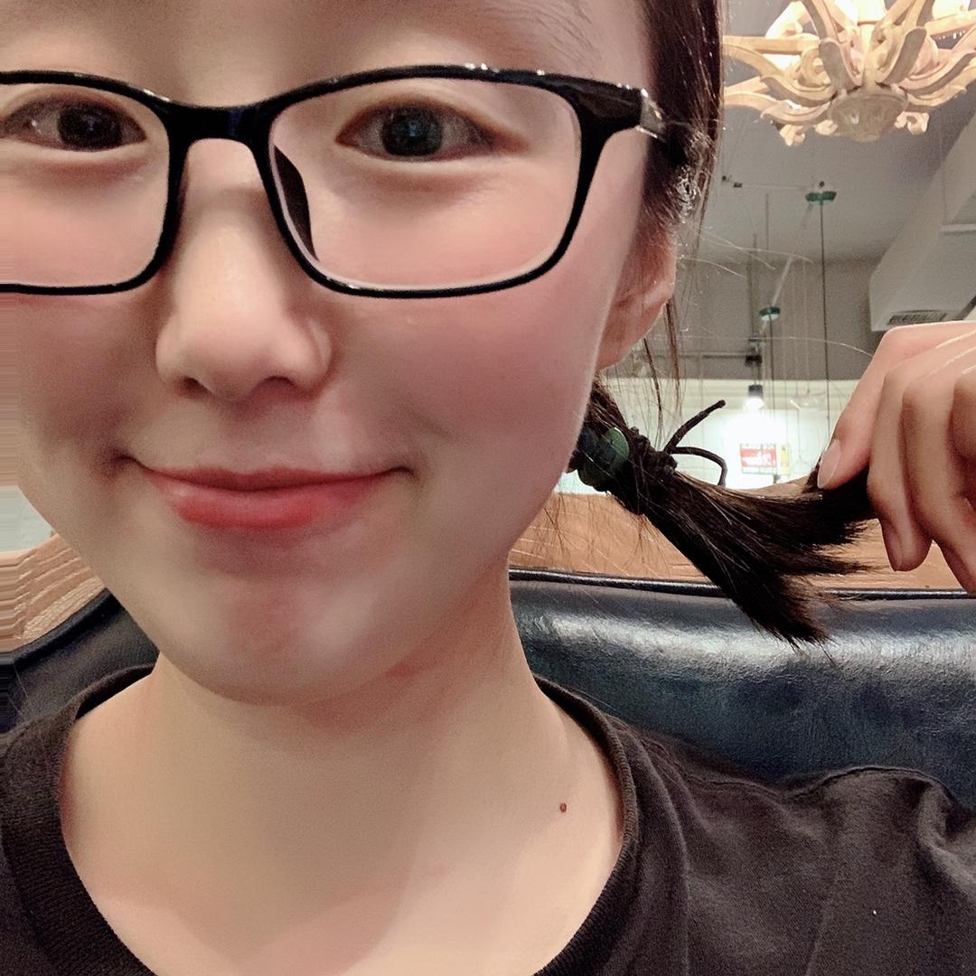 陈迷美色
