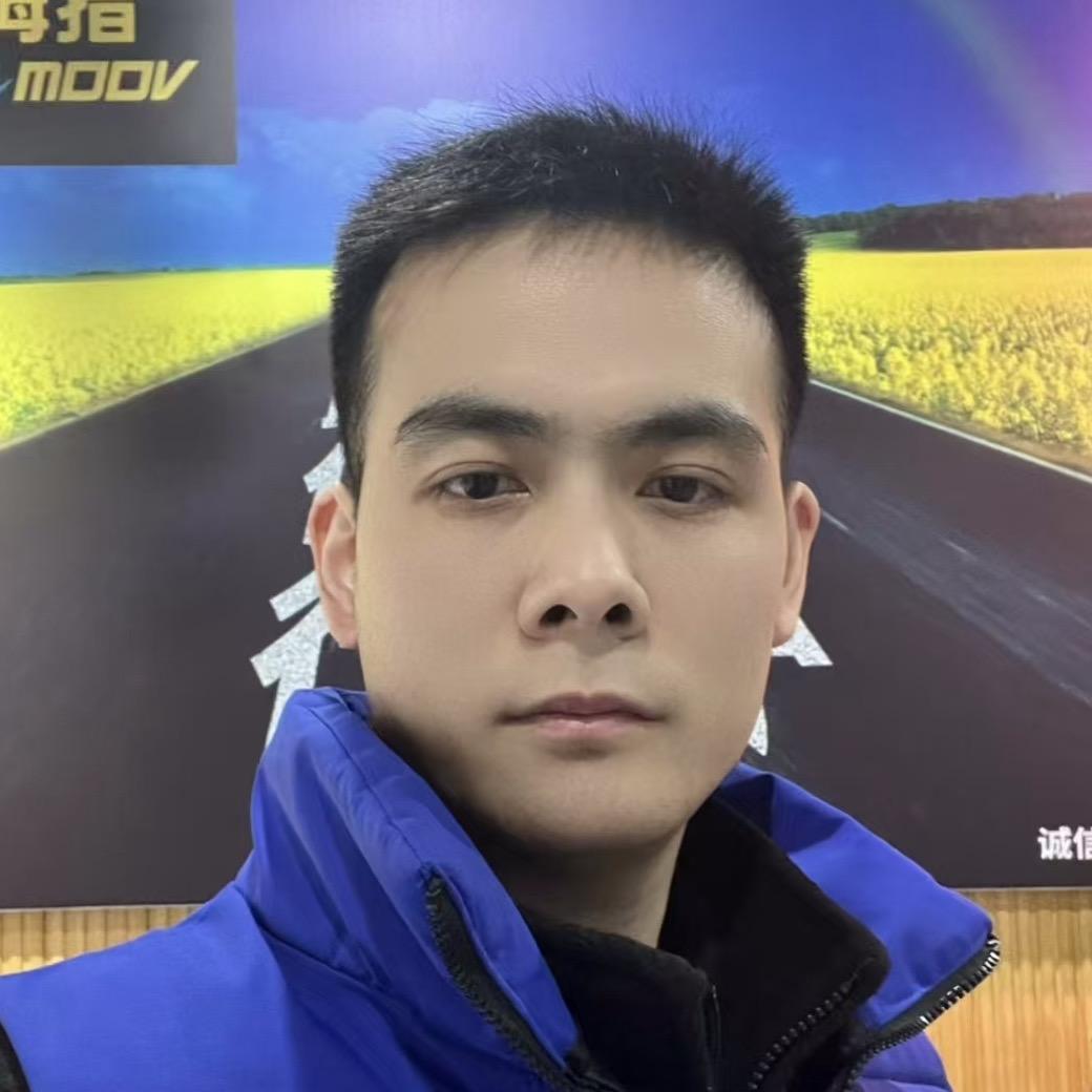 小拇指养车工场店梨园路店