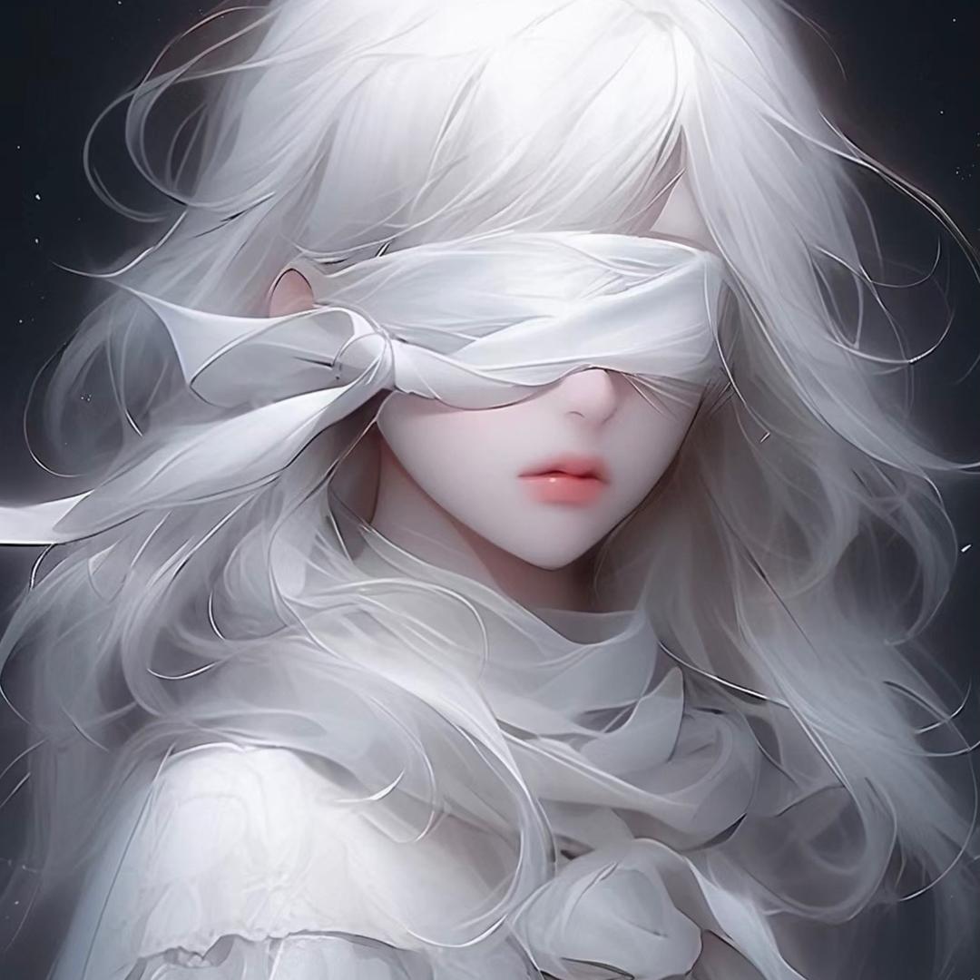 莫蛋蛋