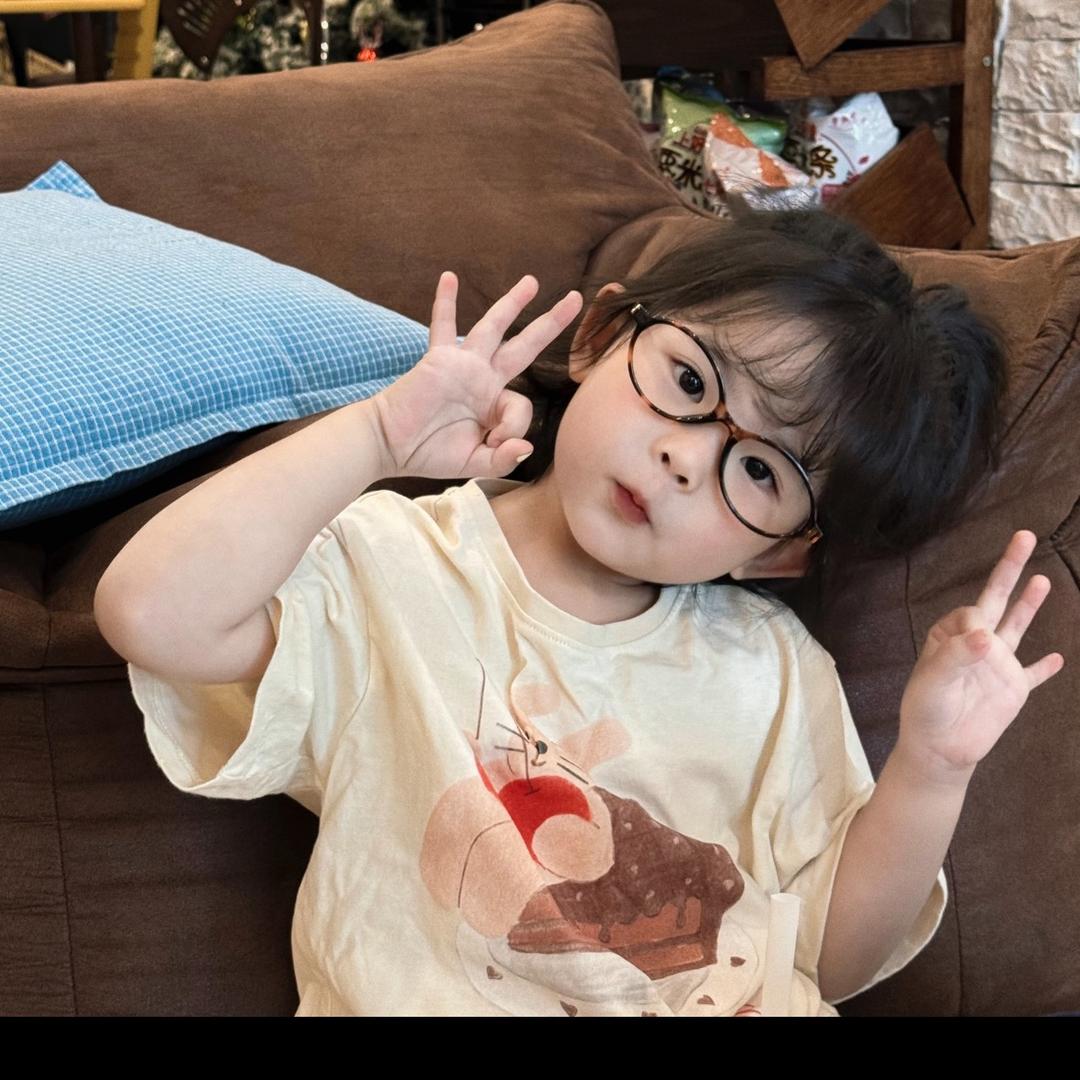 🍓有烦恼
