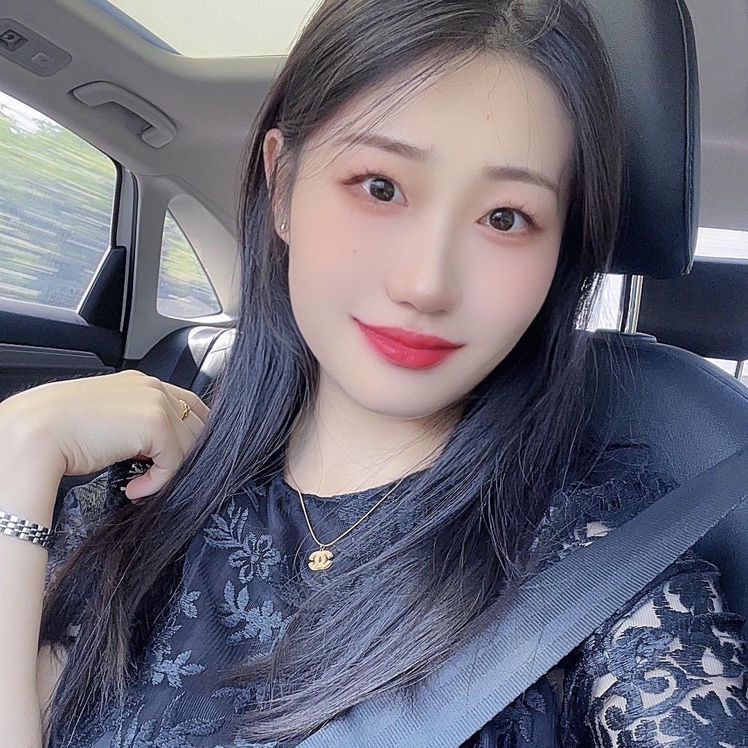 心心-🎀