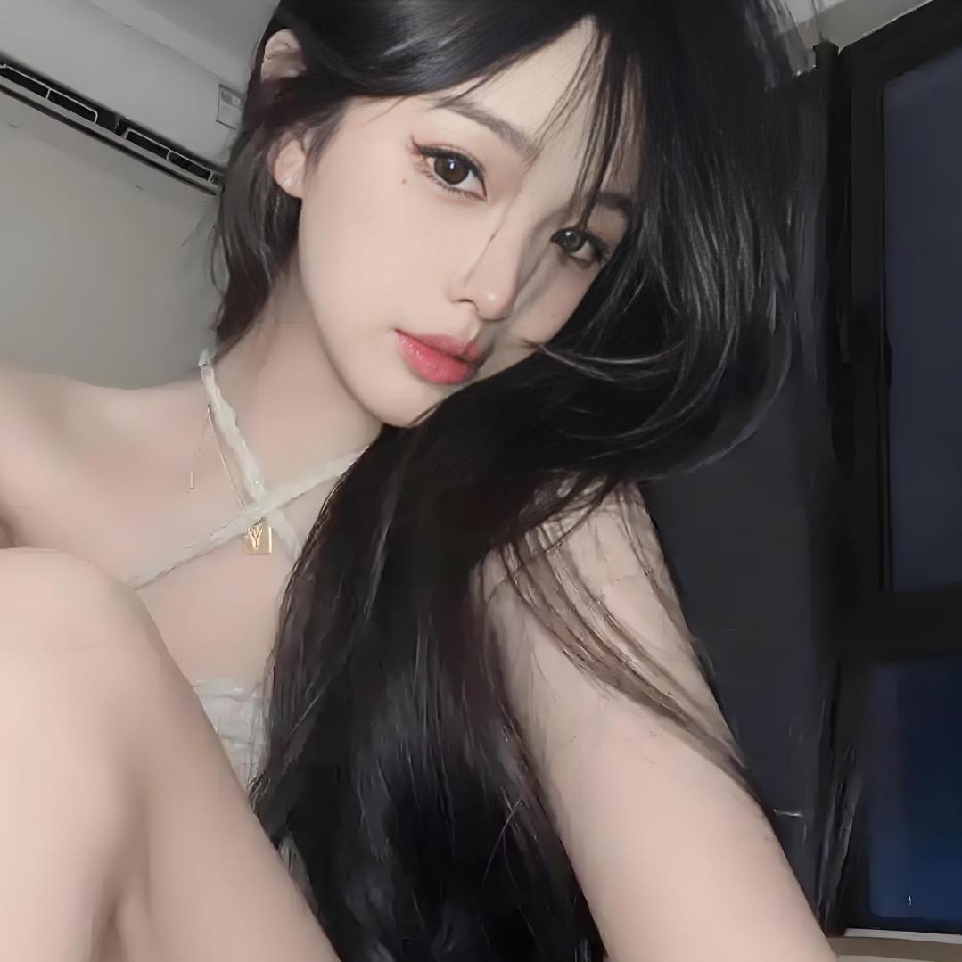 不吃鱼的猫