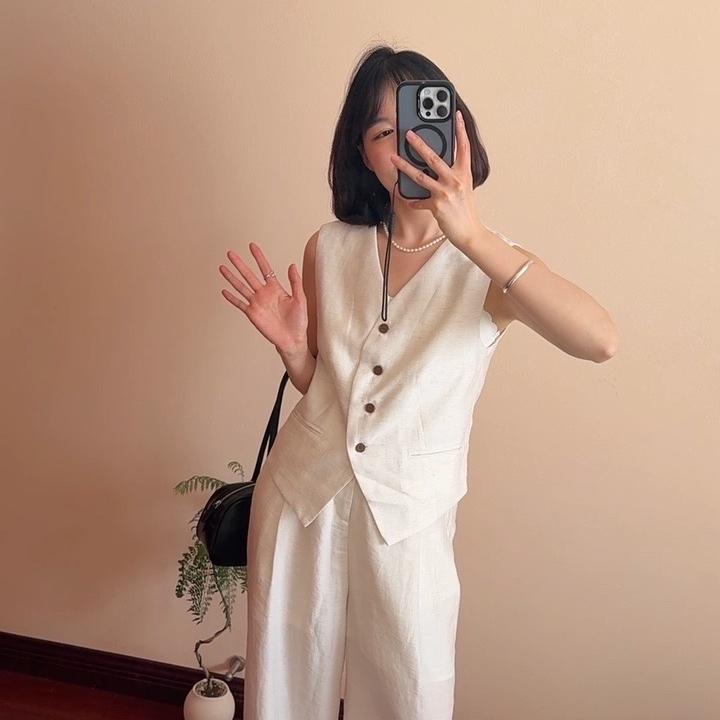 静静子服饰(直播号)