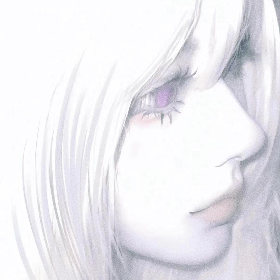 半岛茶_