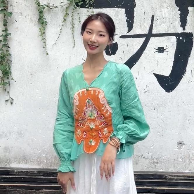 德德别急