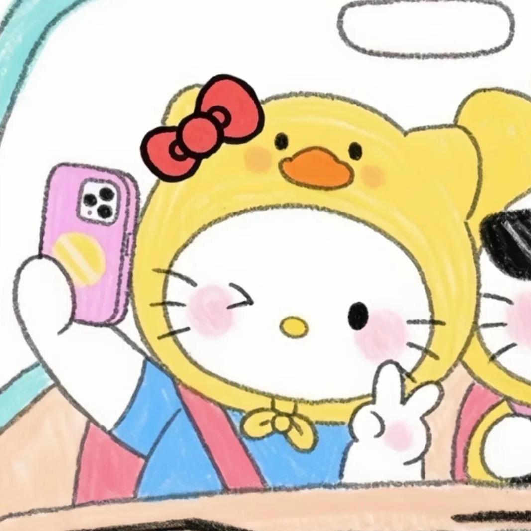 李干嘛❓