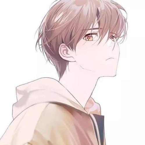 蓝二公子