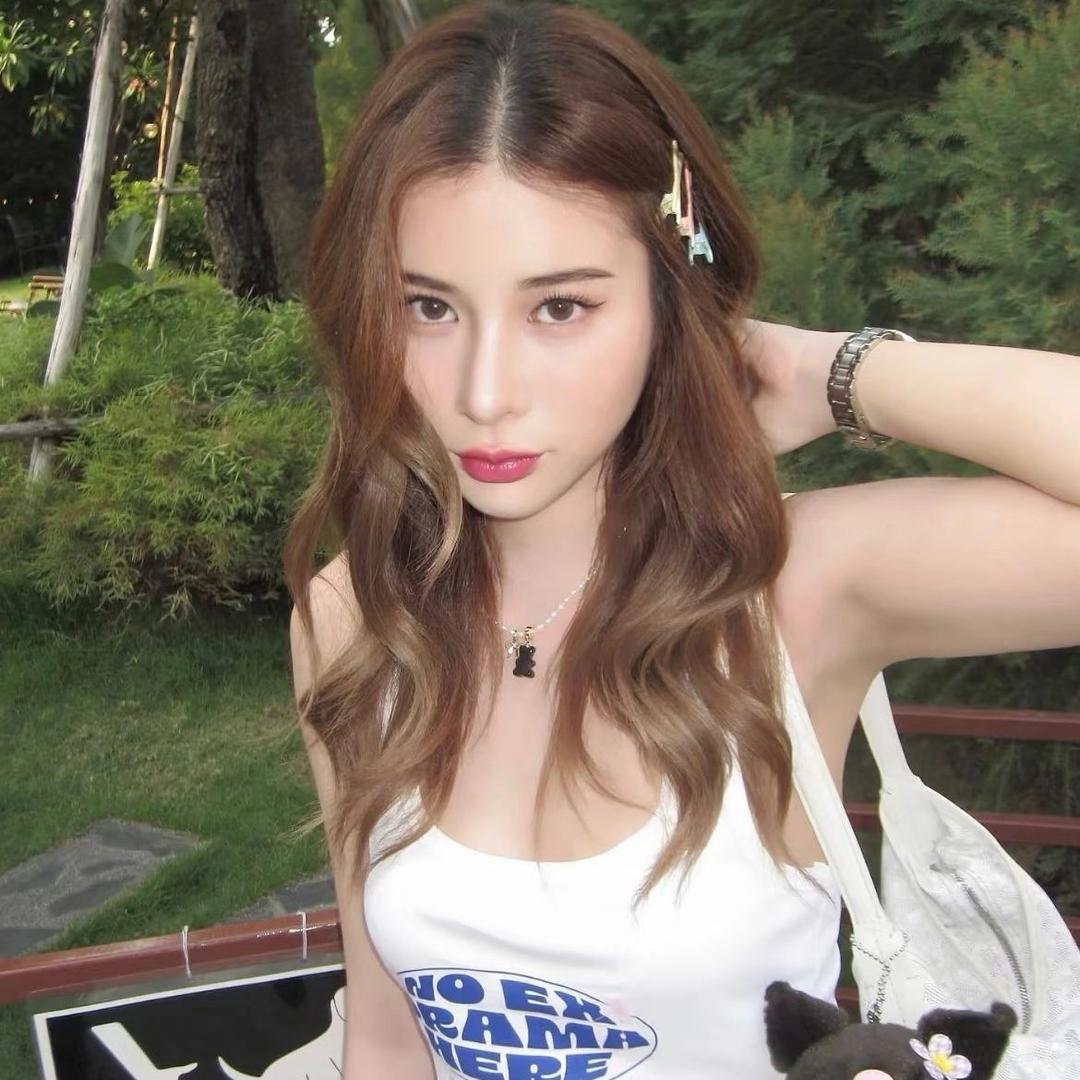 追光的风。（有来有往版