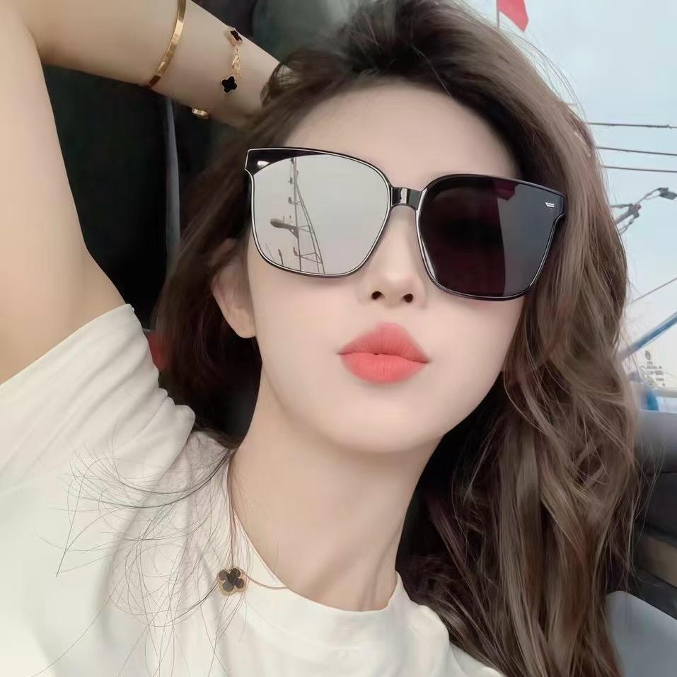 颖儿❤️