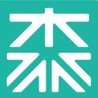 森丰星球