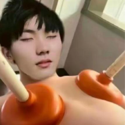 重生之宇宙无敌暴龙战士极品赘婿
