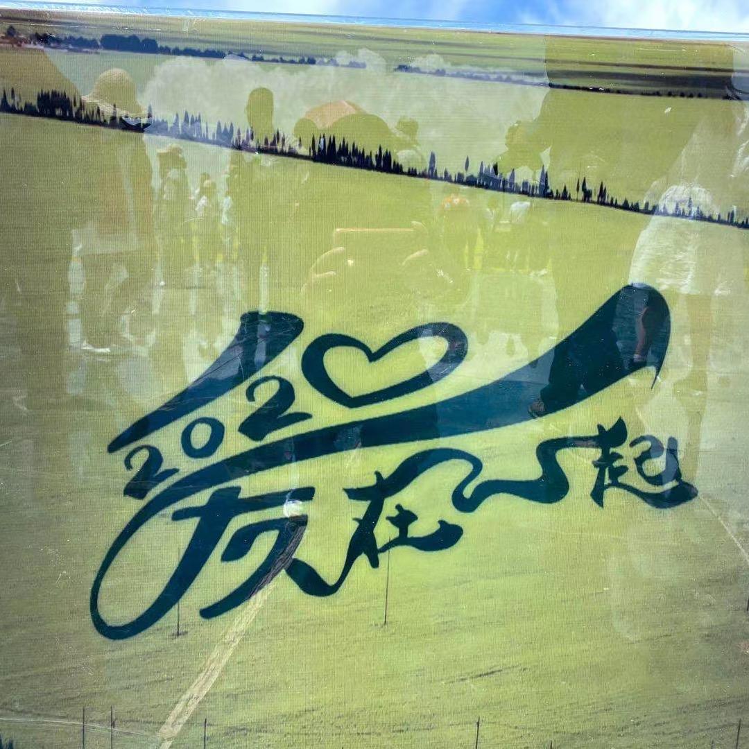 单亲妈妈