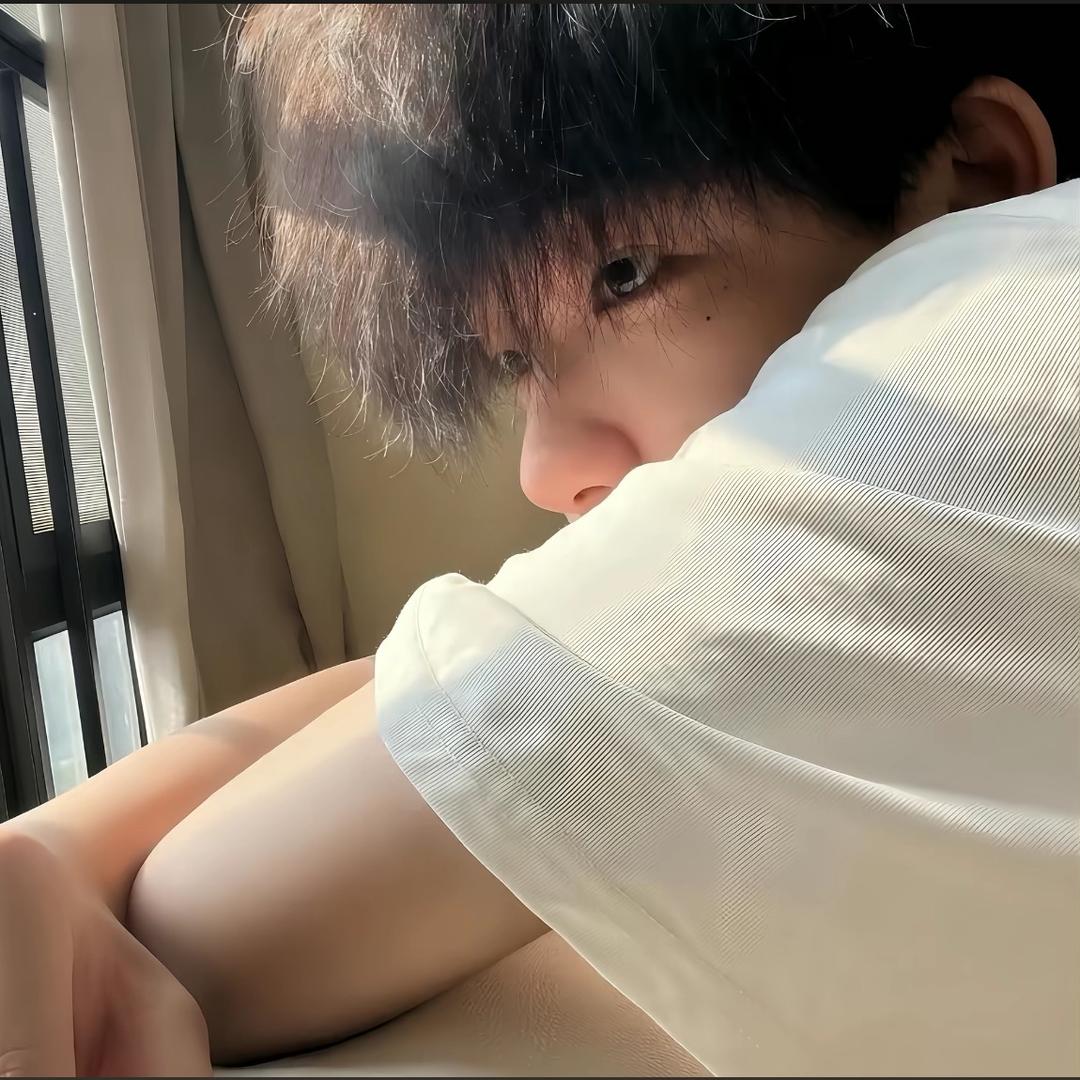 小独