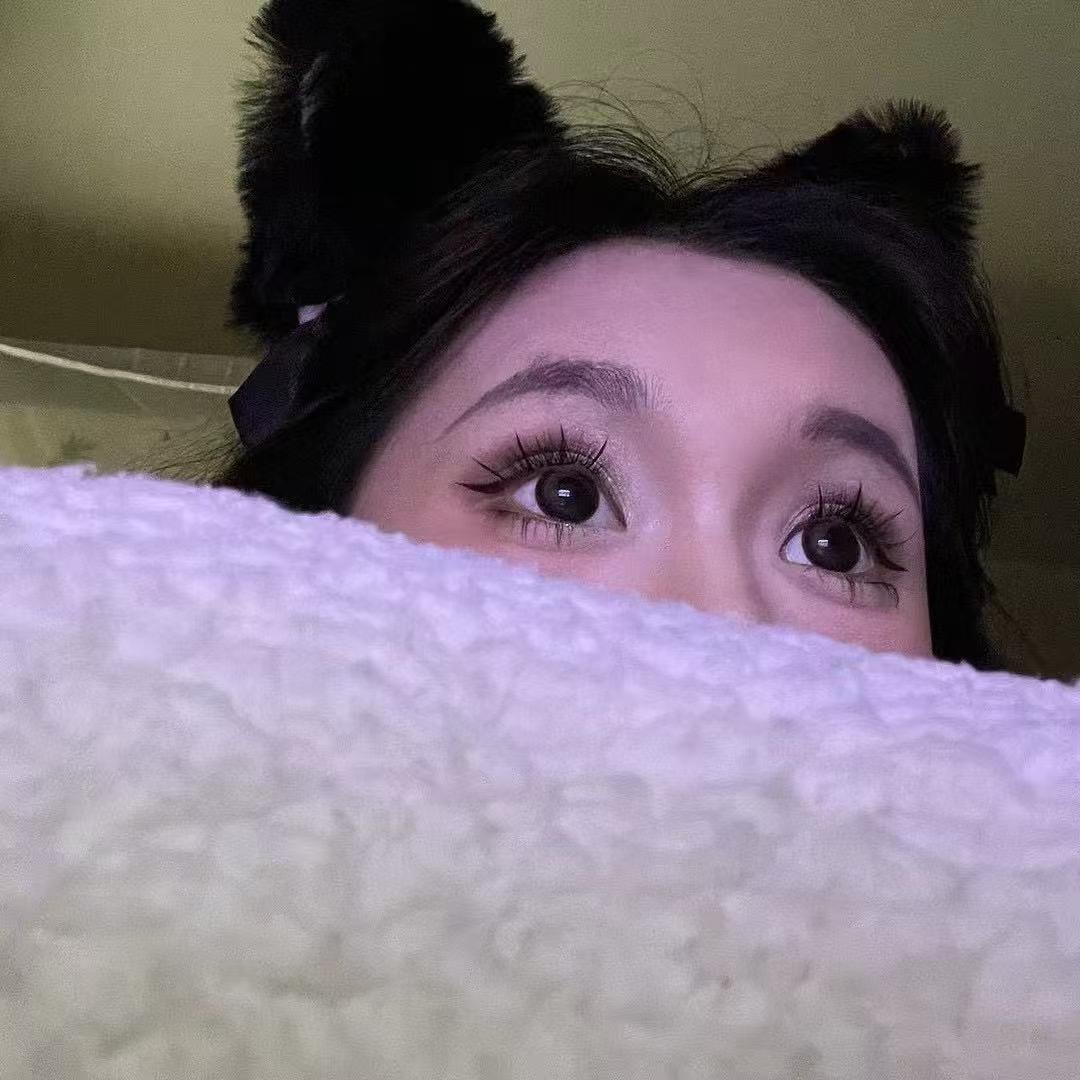 乌梅大虾
