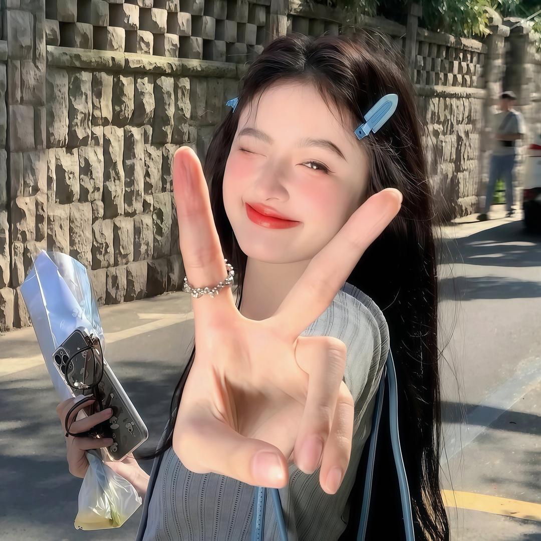 小鹿宝藏屋