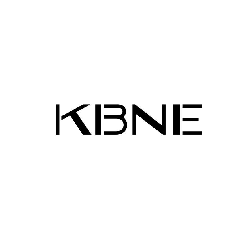 KBNE官方旗舰店
