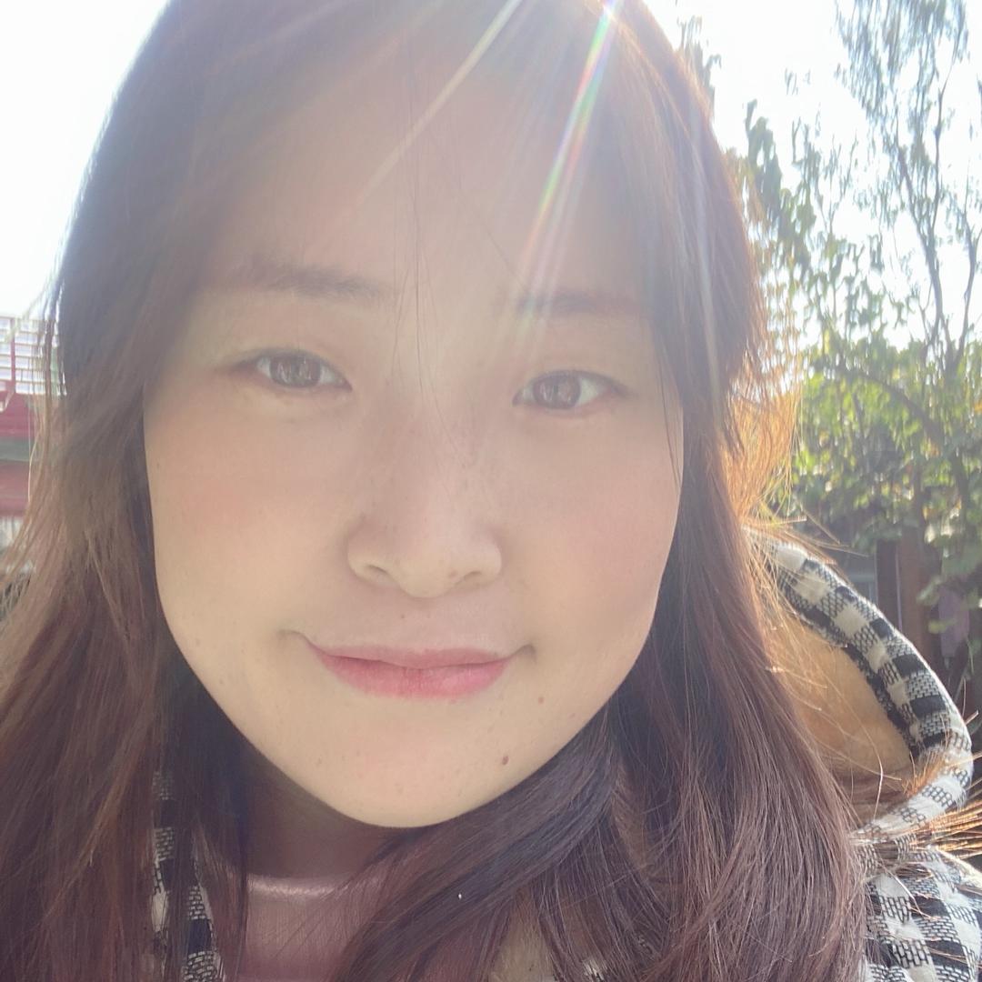 婷婷.