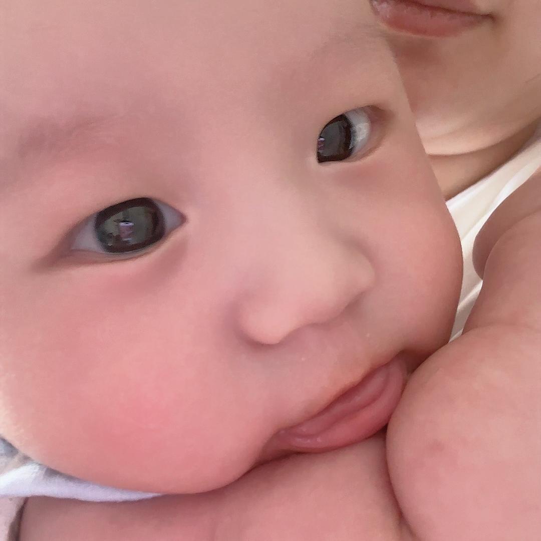 阿阿阿睿