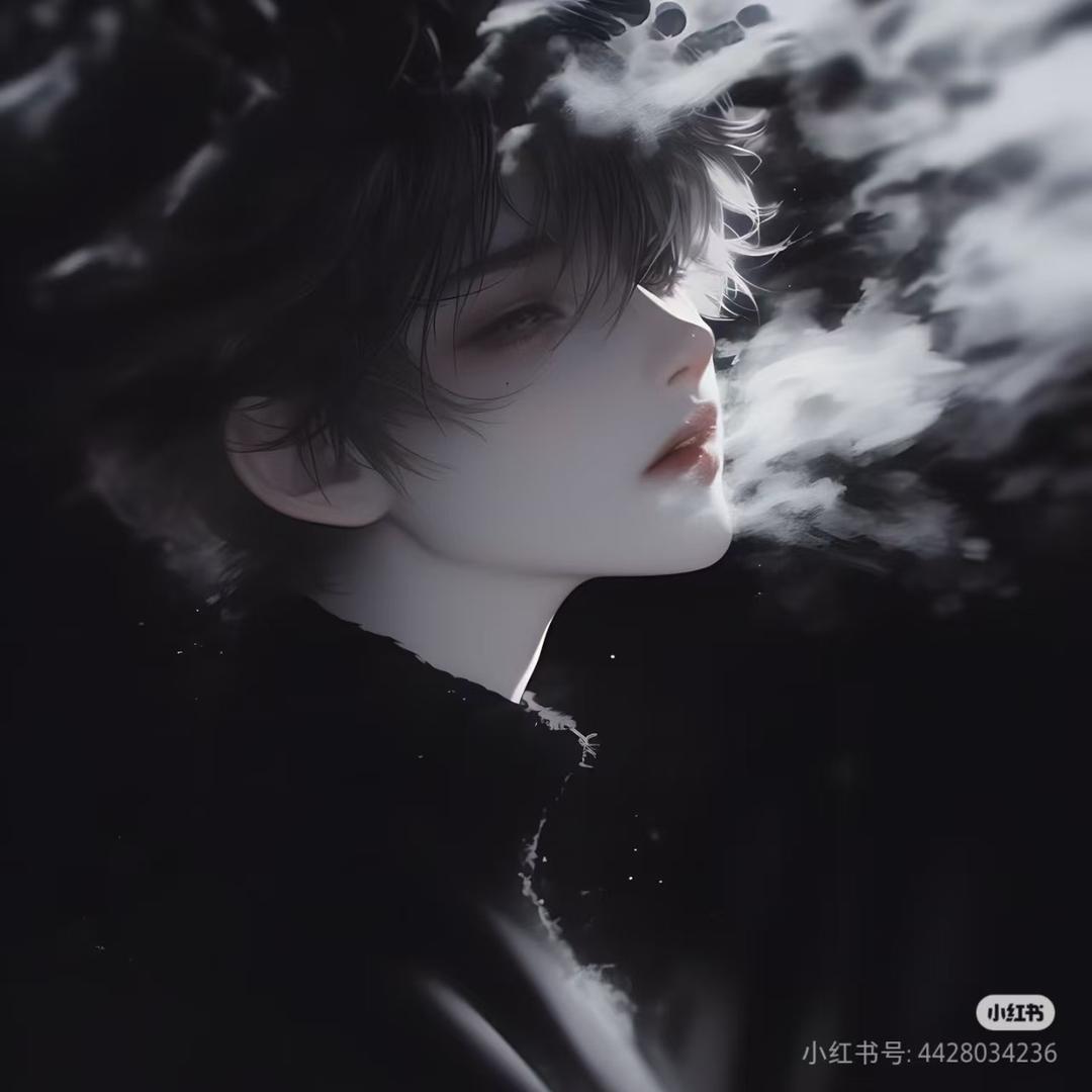 ℳ๓₯㎕独白う