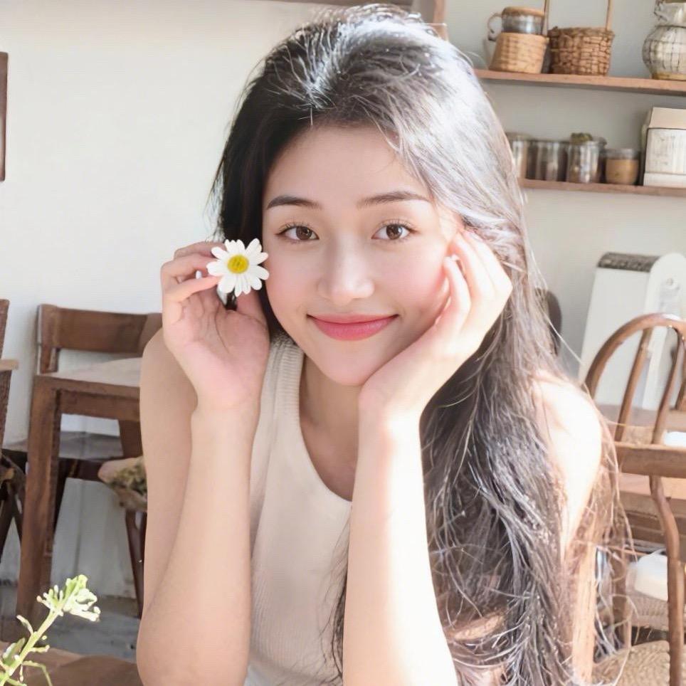 洛洛子