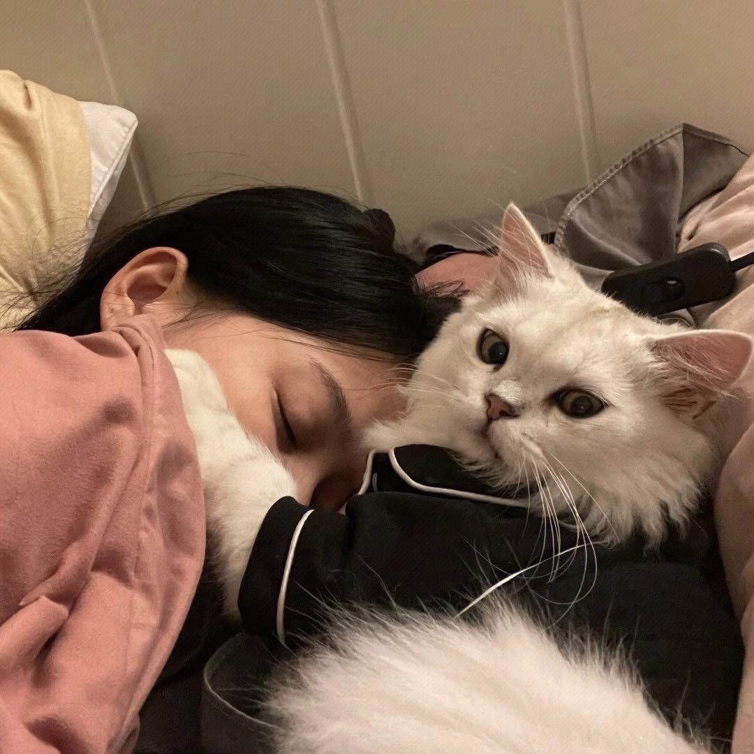 Nuyuah
