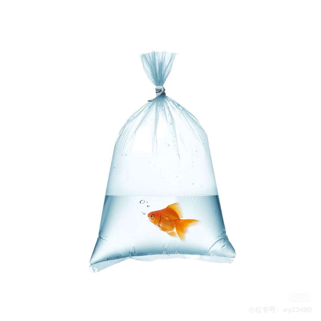 伤感都是装的、