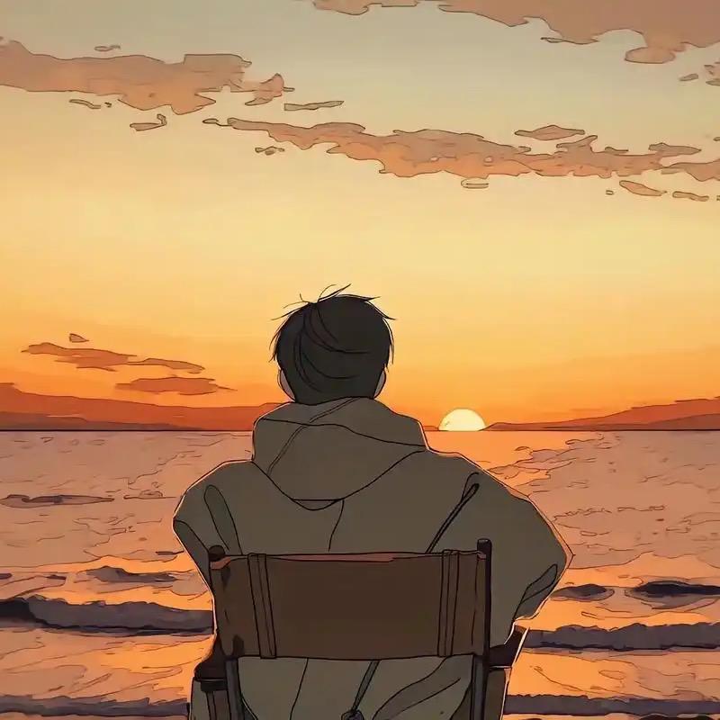 孤行者（黑粉哄回来直播版）