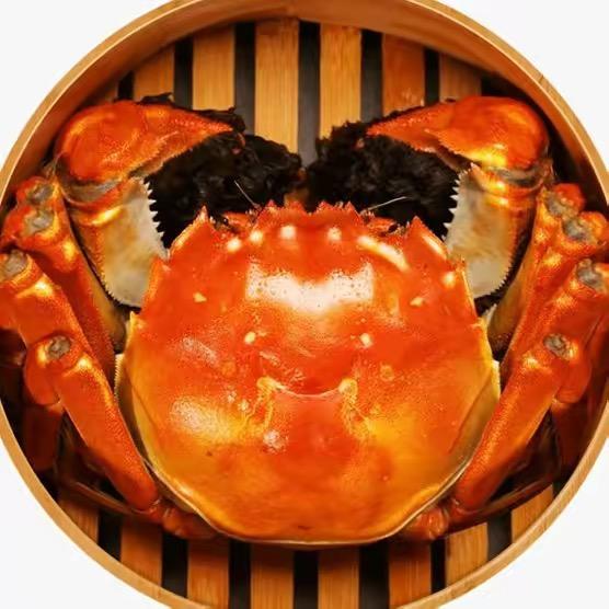 顺航小龙虾品牌连锁