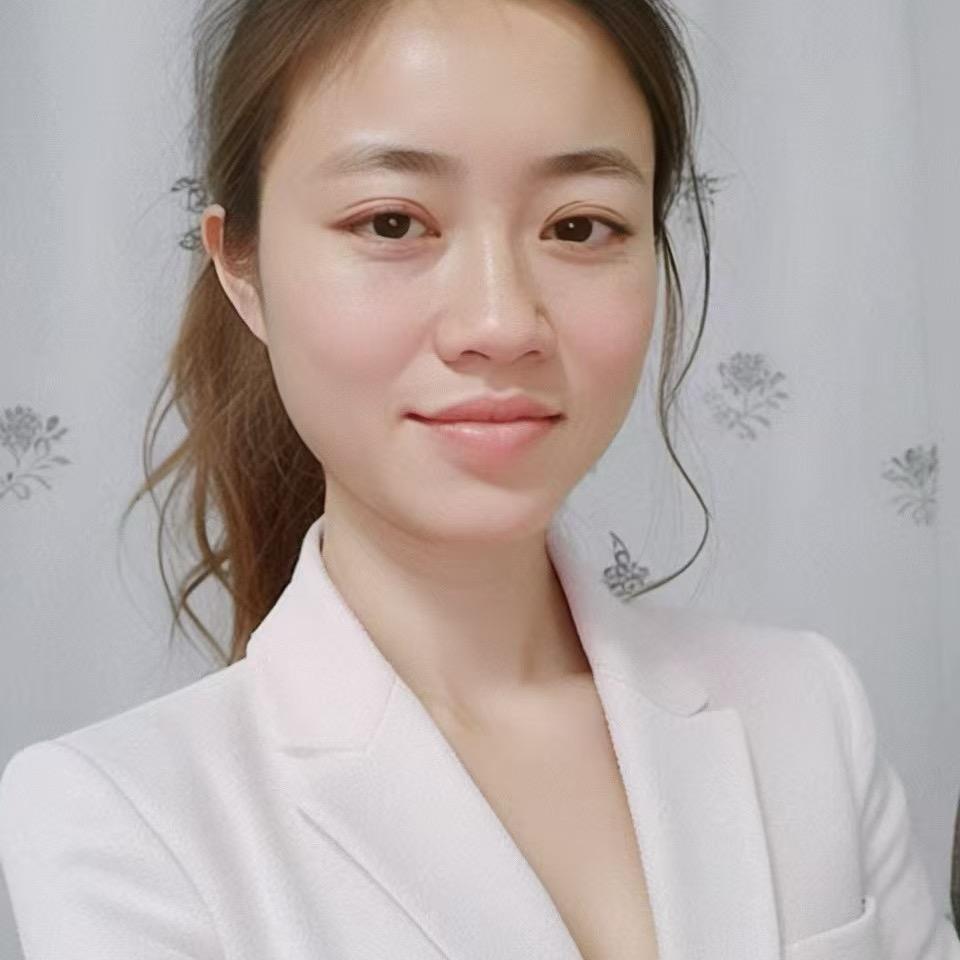 小梁老师爱分享