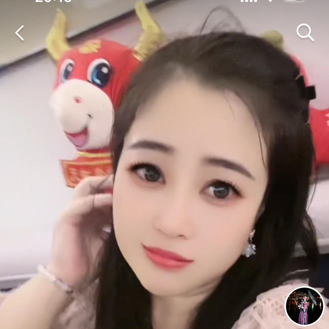 艳儿🌈🌈🌈