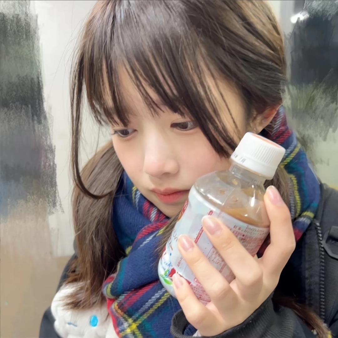 Yurika