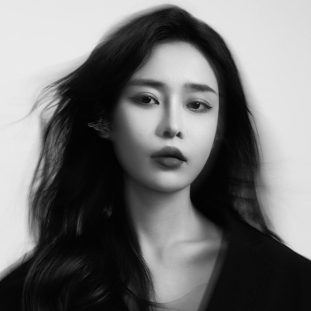 衿禧阁首席化妆师～小雨